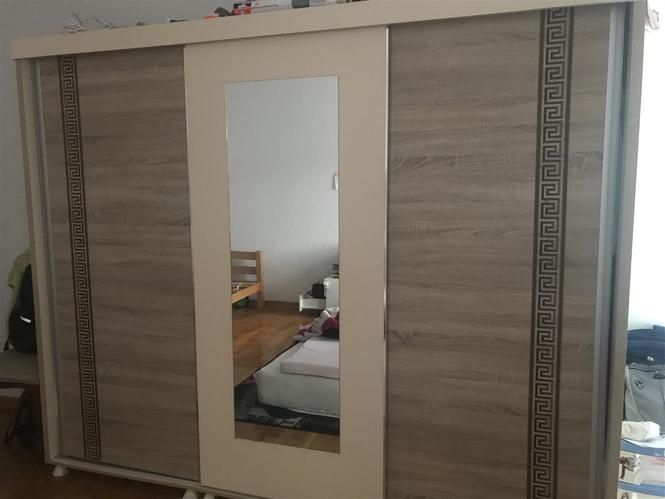arman per rroba 