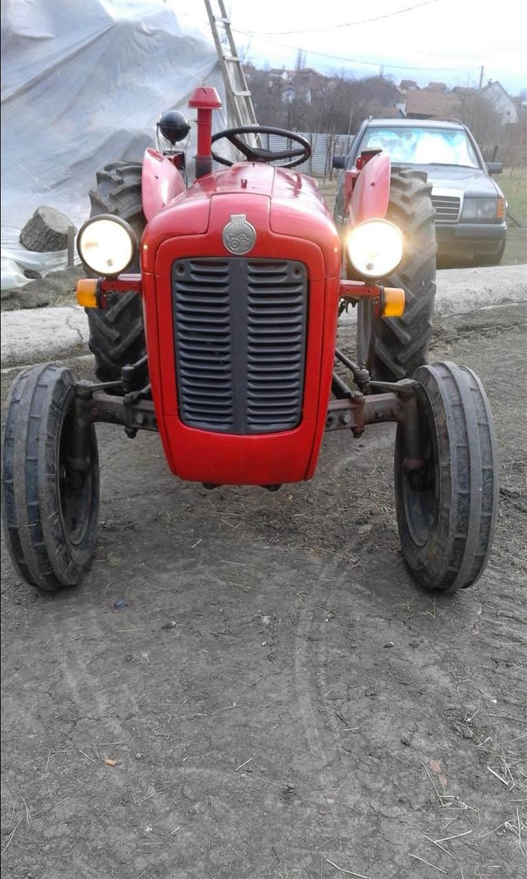 IMT533