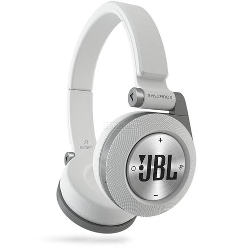 JBL E50BT