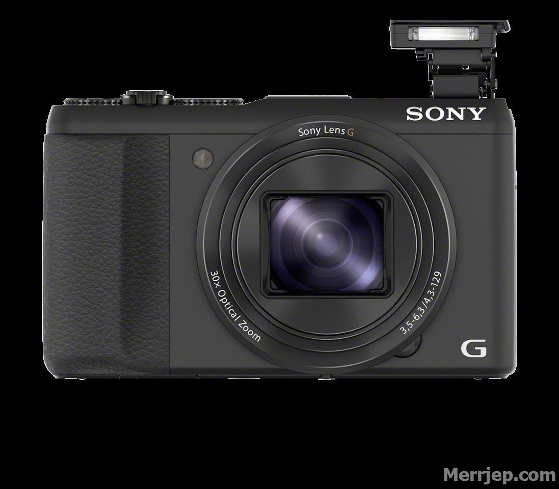 sony cybershot 20 megapixel Ferizaj