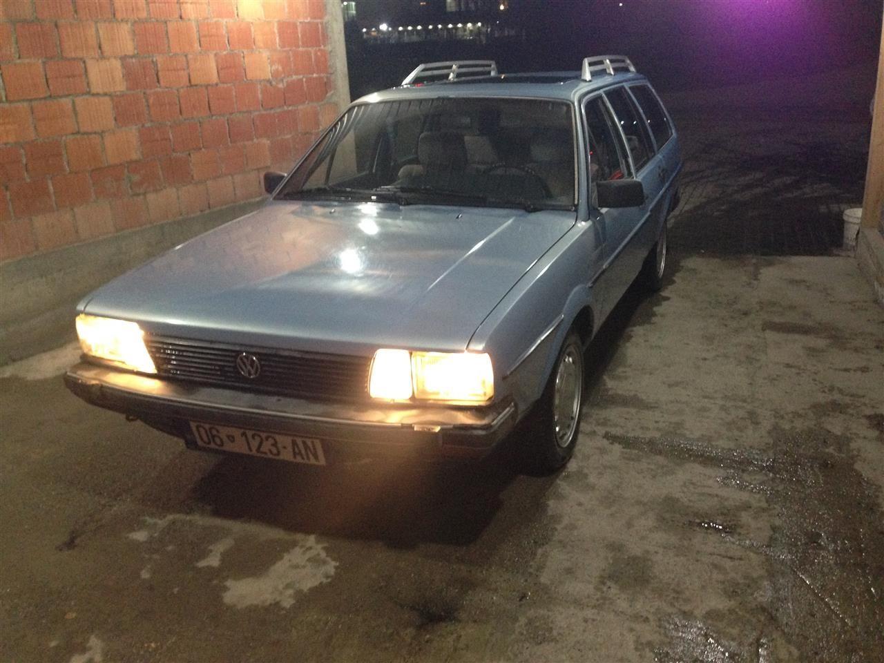 vw-pasat-