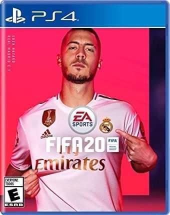 lojra-te-ps4