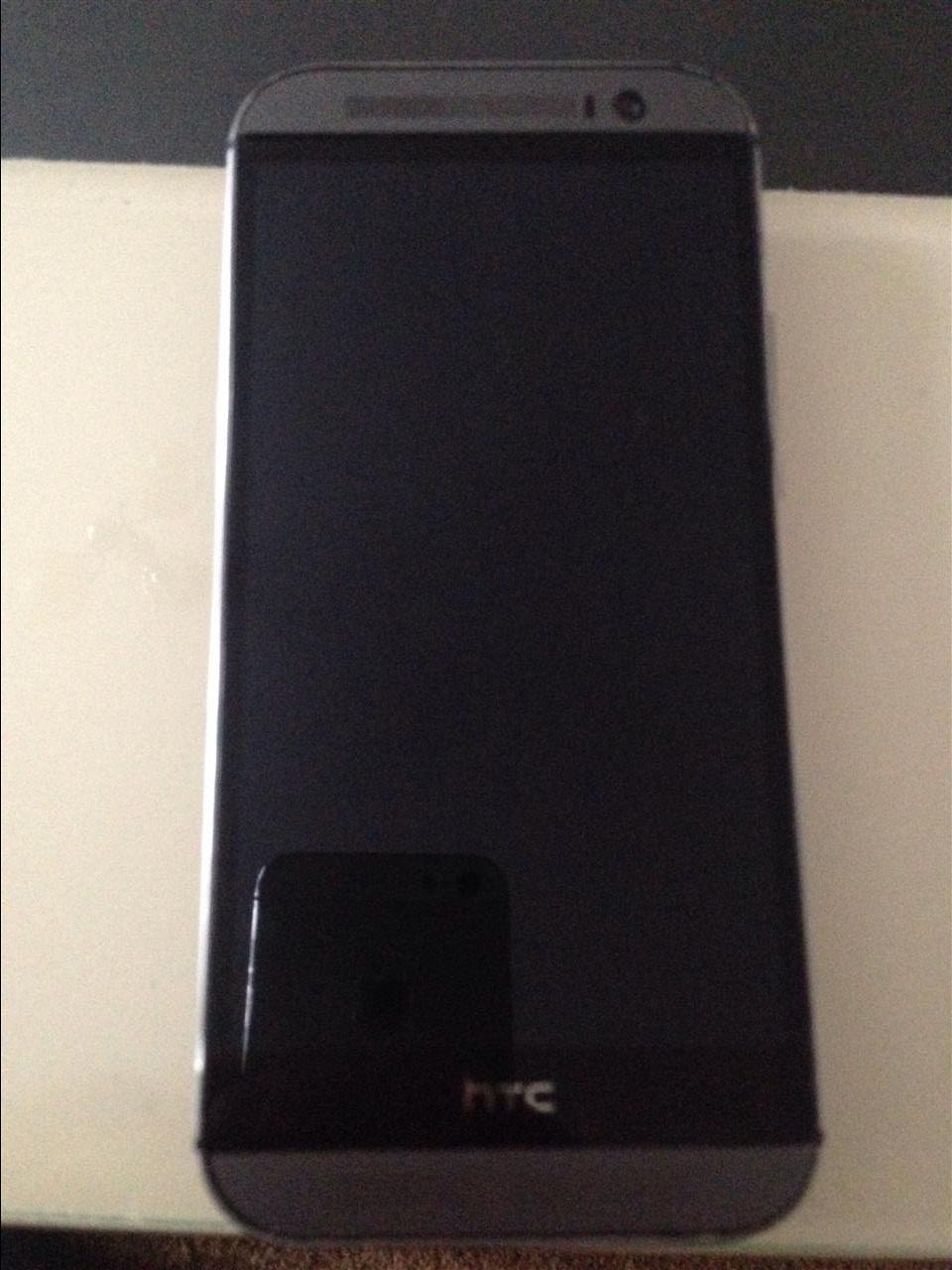 HTC-ONE-M8