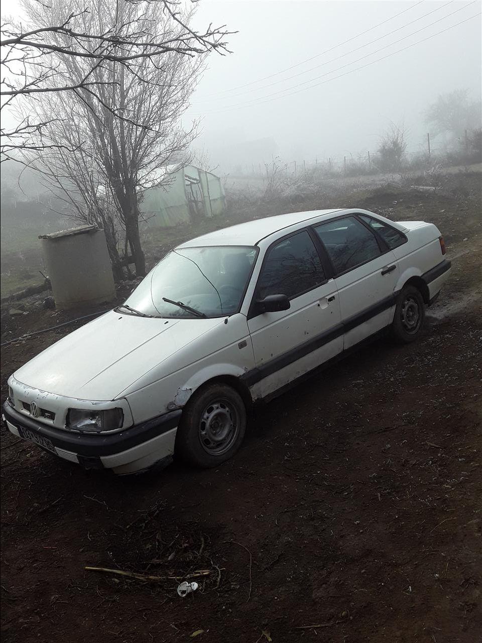Pasat-2