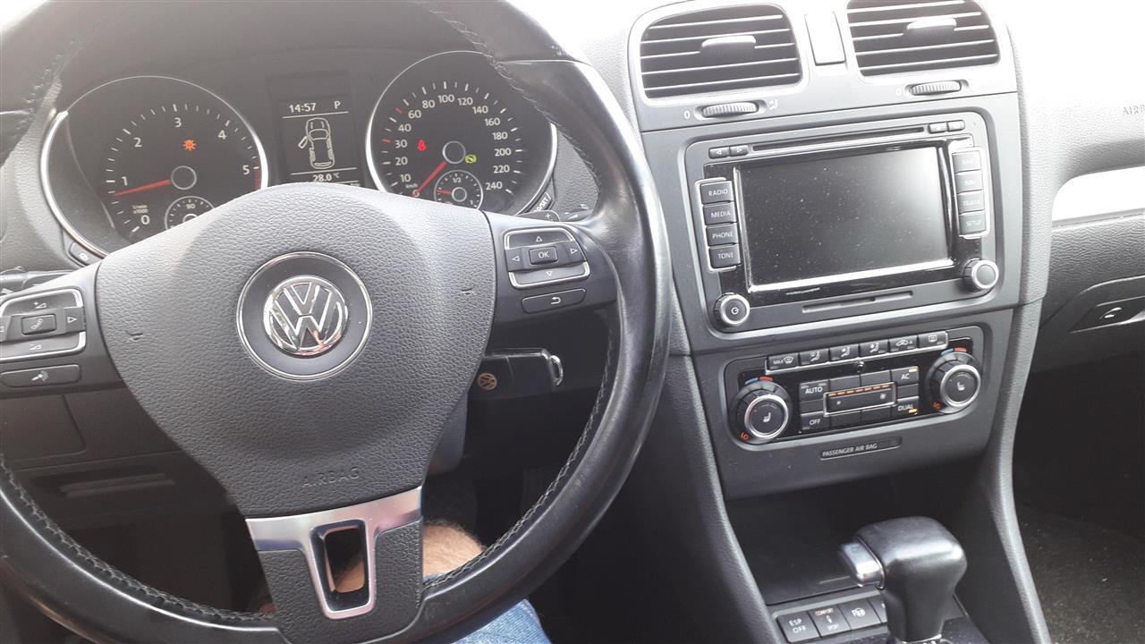 Golf-6