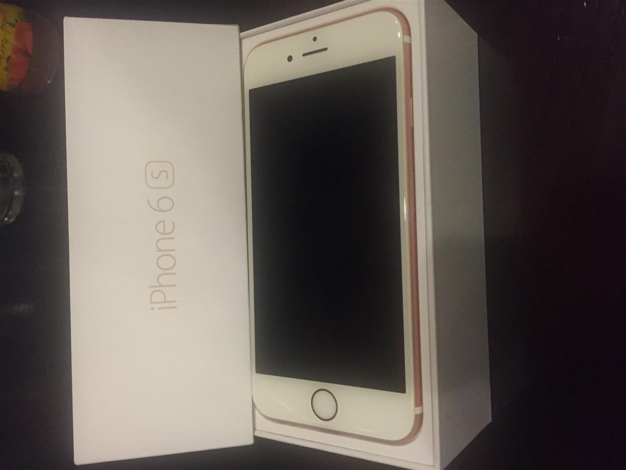 iPhone-6s