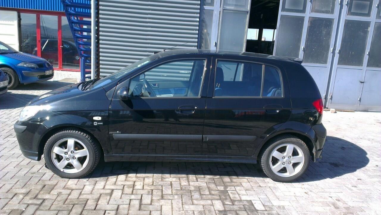 Hyundai-Getz-1-5