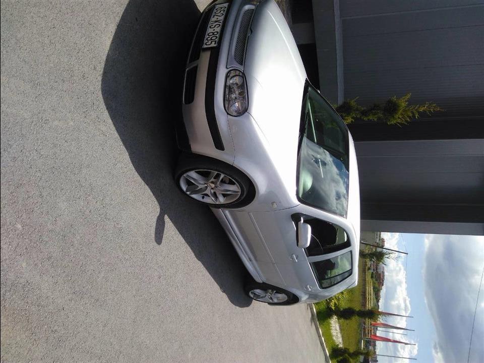 golf-4