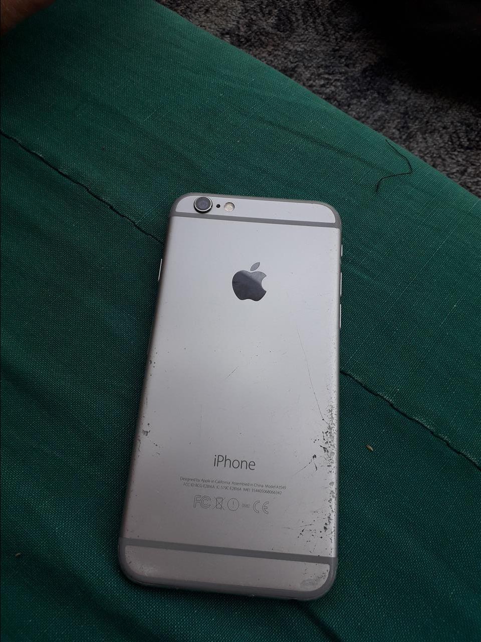 Iphone-6
