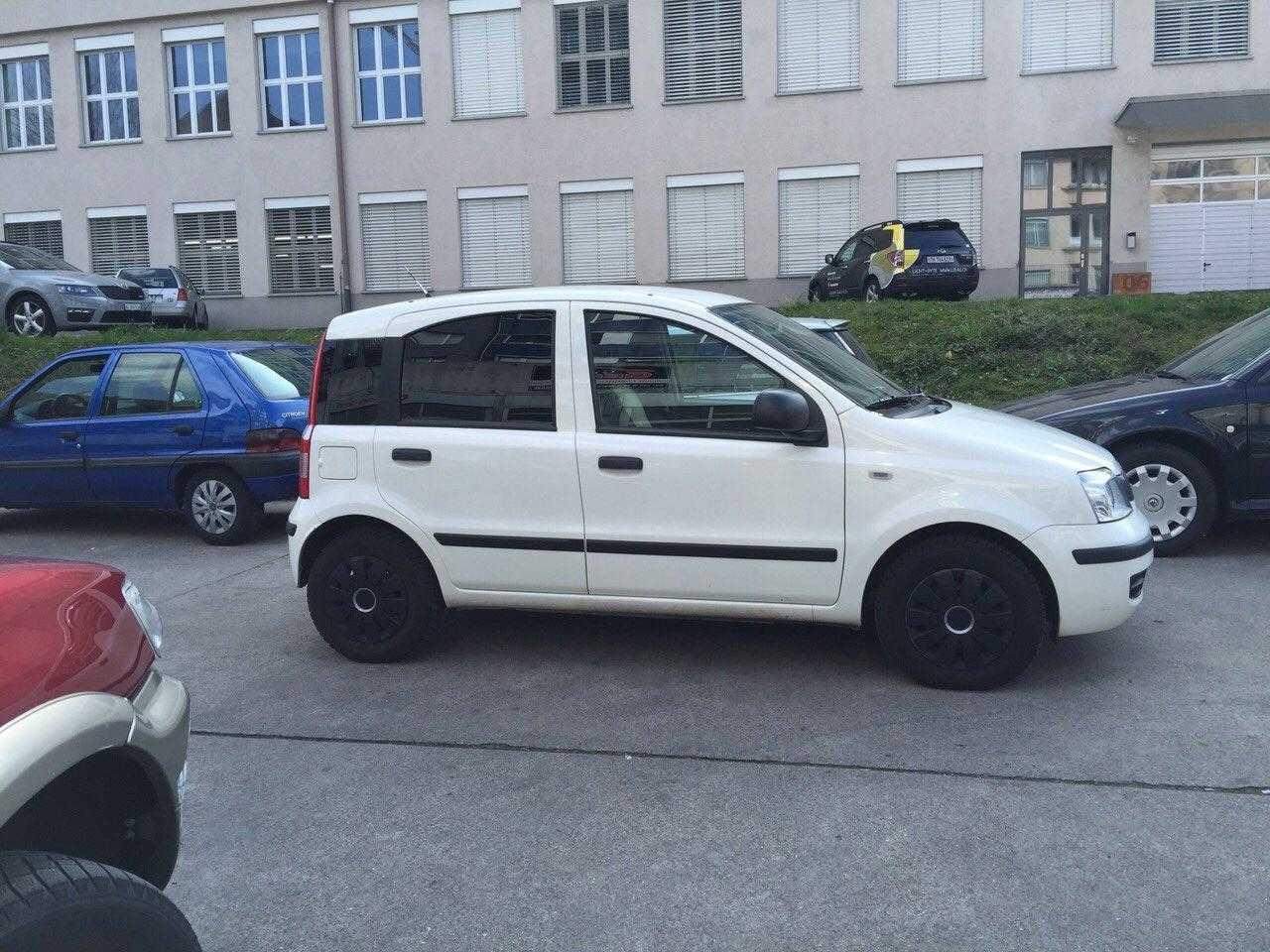 Fiat-Panda--13
