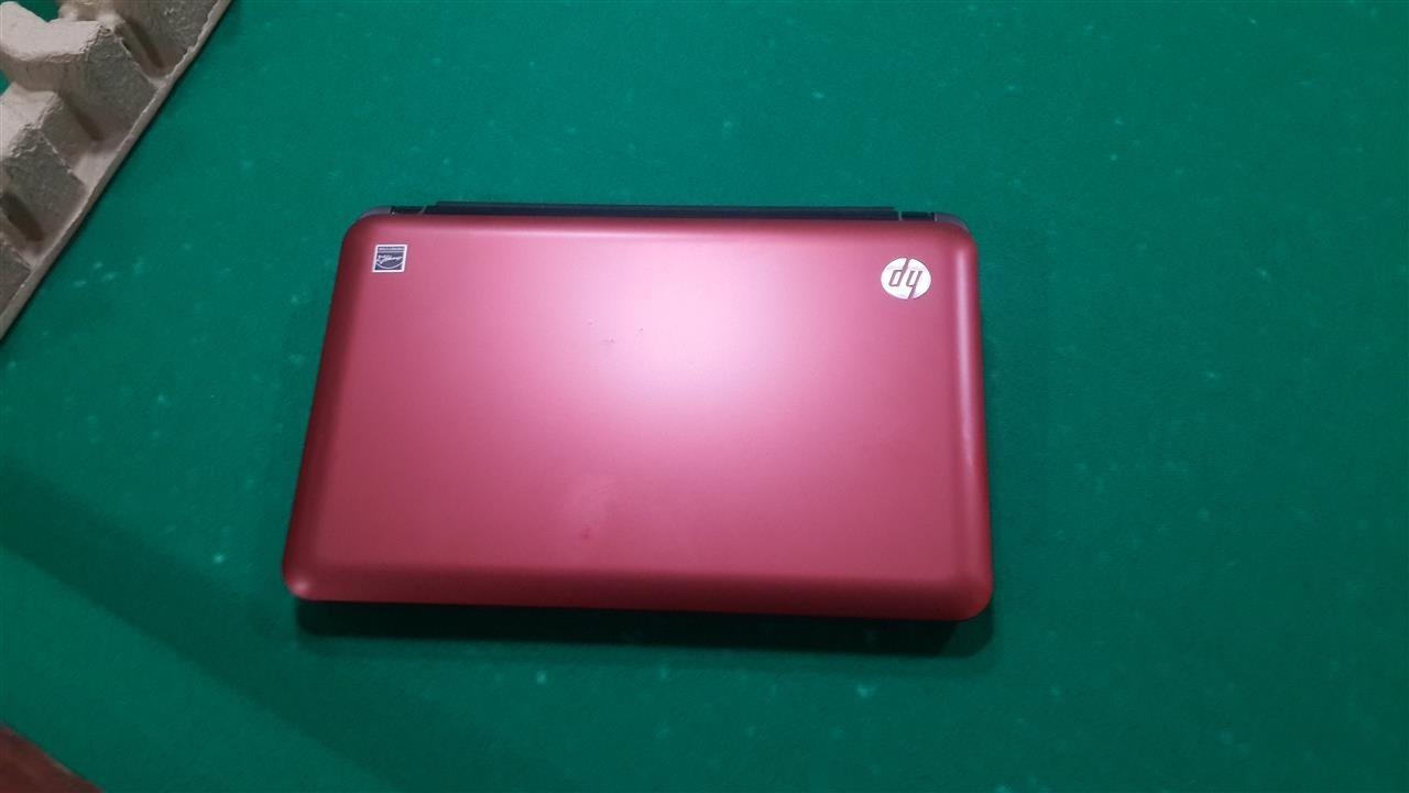Hp-mini-
