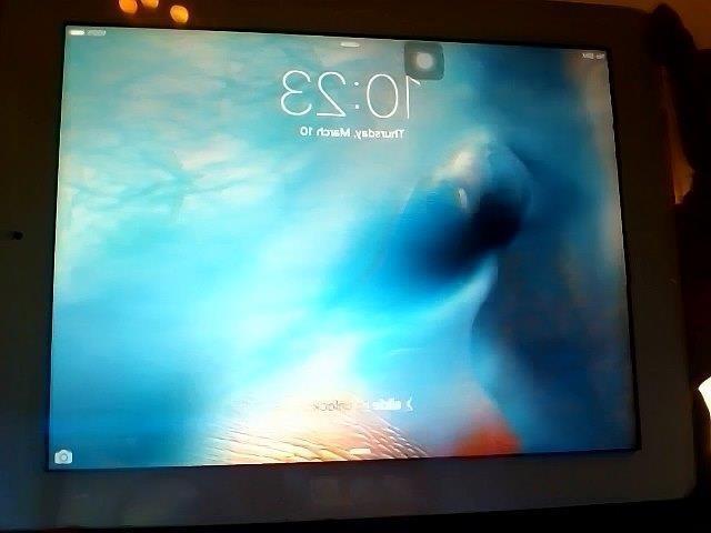 IPAD-2-