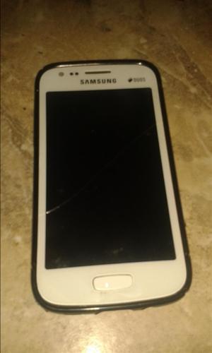 Shitet samsung 