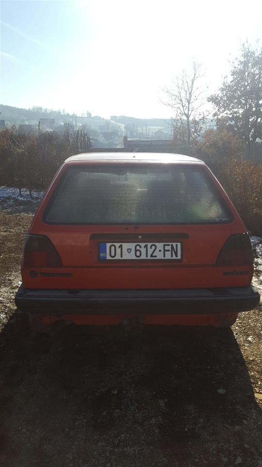 Golf-2