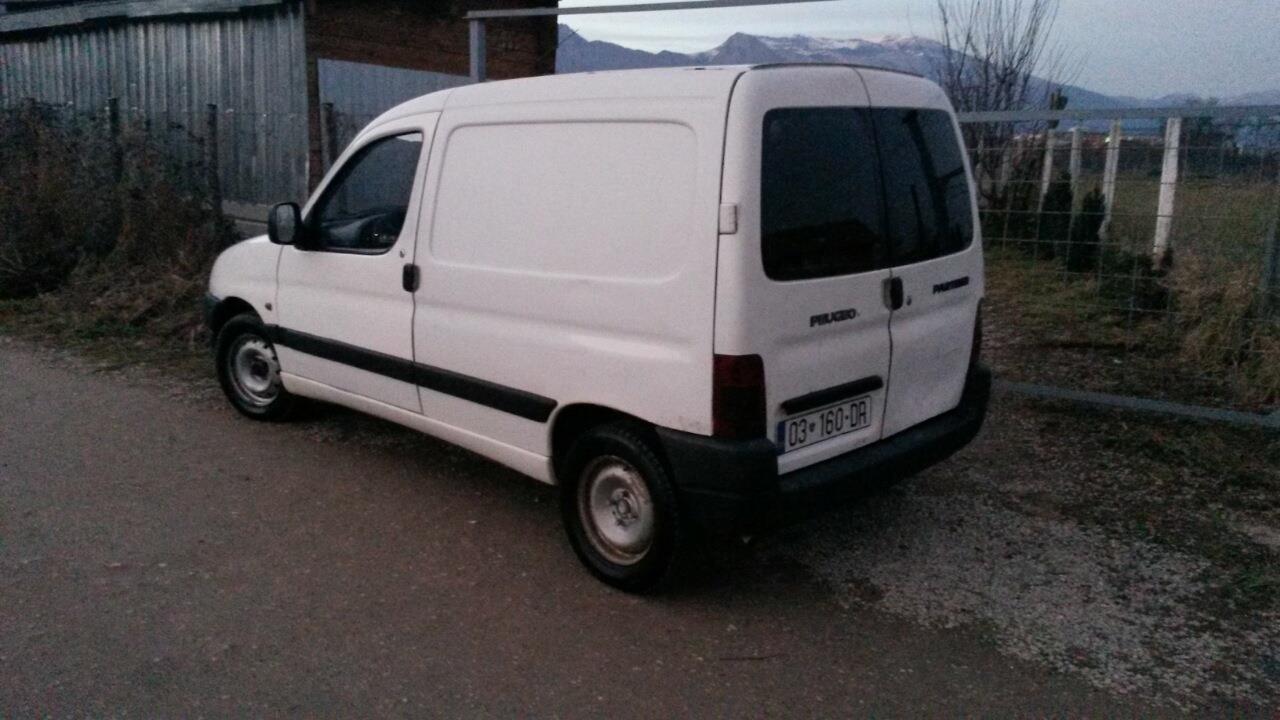 Peugeot-partner--96-