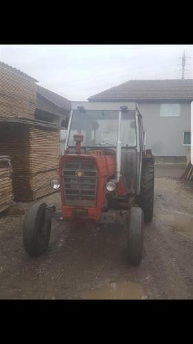 Traktor.imt.560