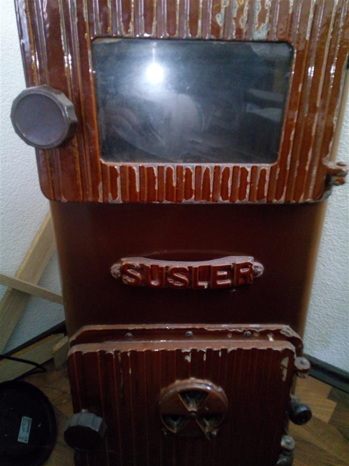 Kuben-