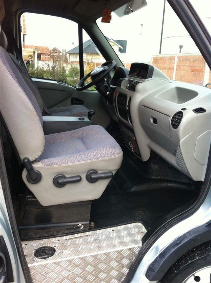 Renault-master-
