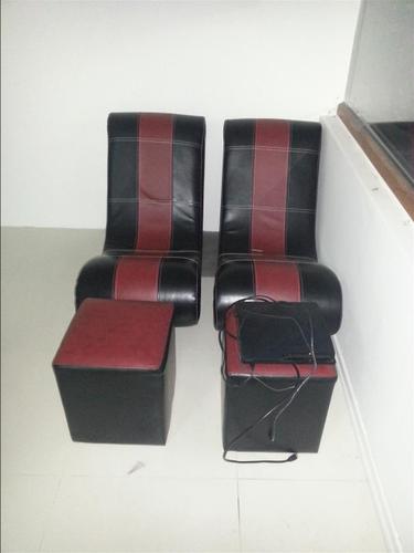 Sony ps3
