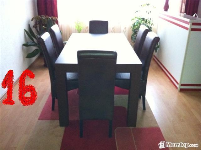TAVOLIN-me-DIAPAM-
