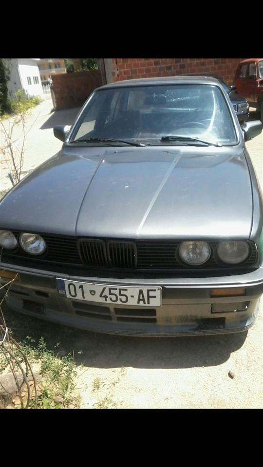 shitet-bmw-