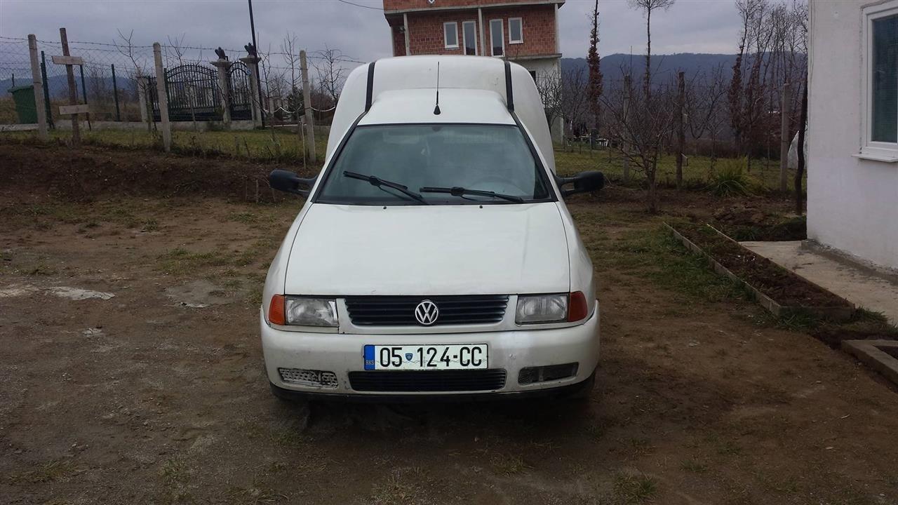 vw-caddy
