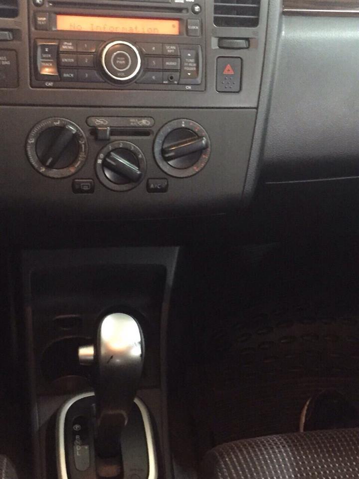 Nisan
