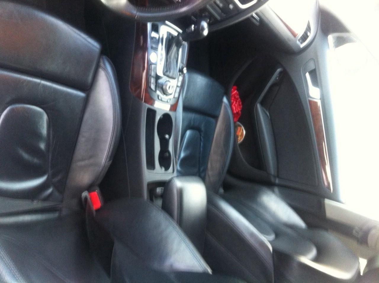 Audi-A4-2008---2-7-