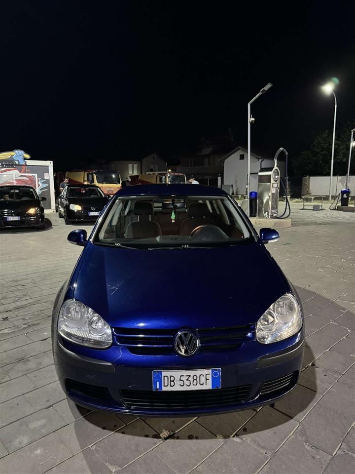 Shes-golf-1-9-tdi--pa-dogan