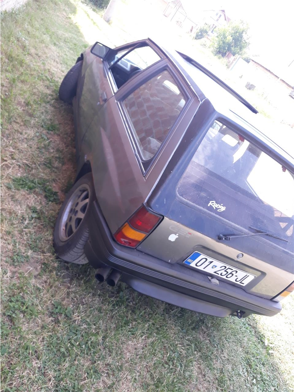 Opel-Corsa-Urgjent-GSI-