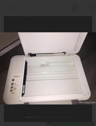 Print HP 