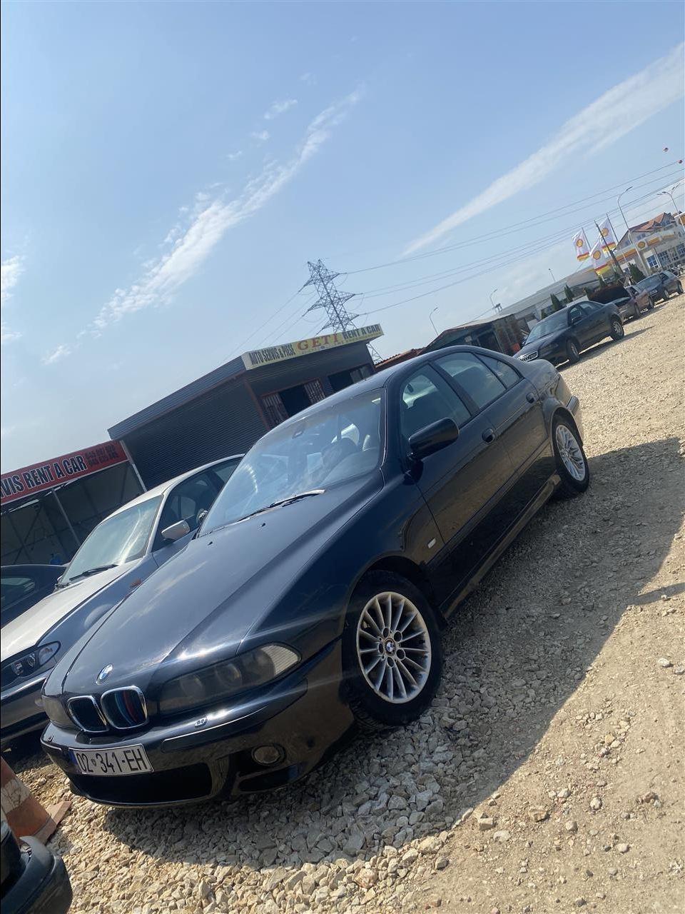 Bmw-e39-530d