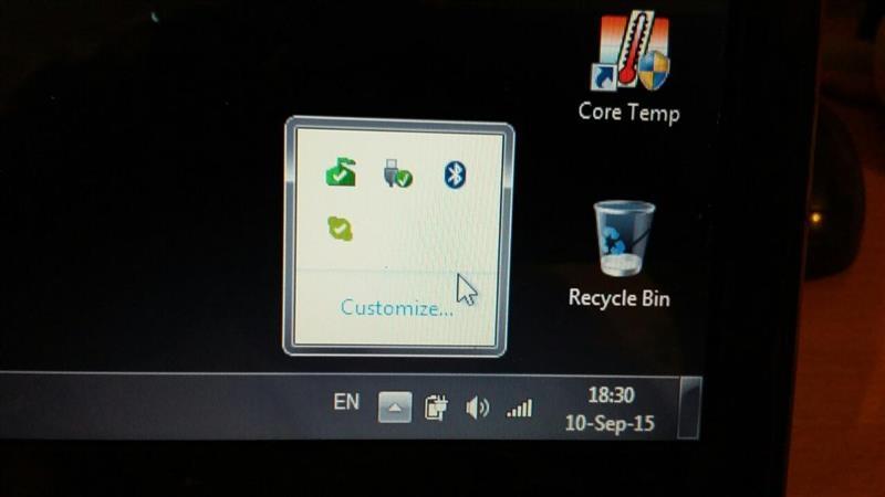 HP-dv7-