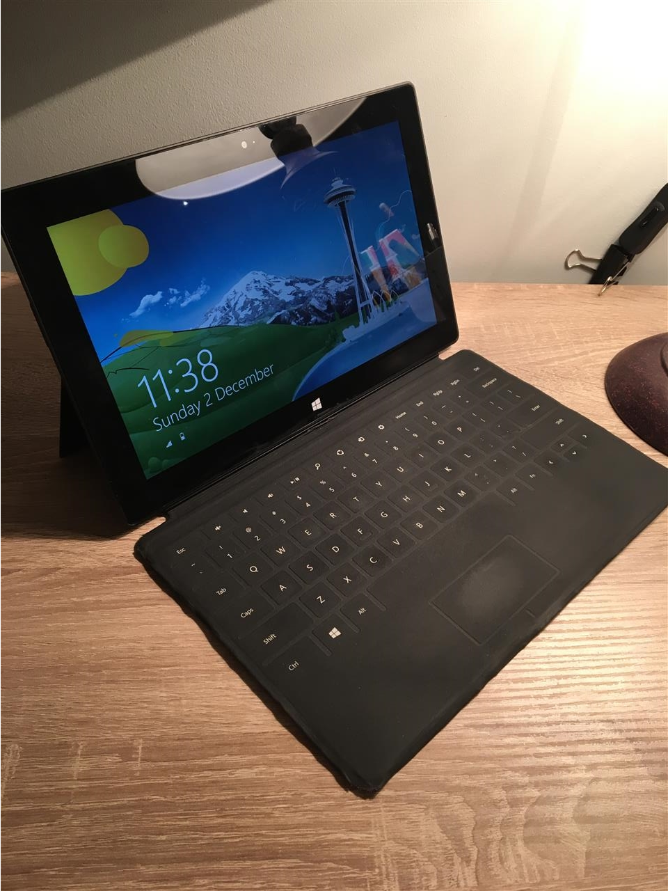 Laptop-Tablet-Microsoft-Surface-2