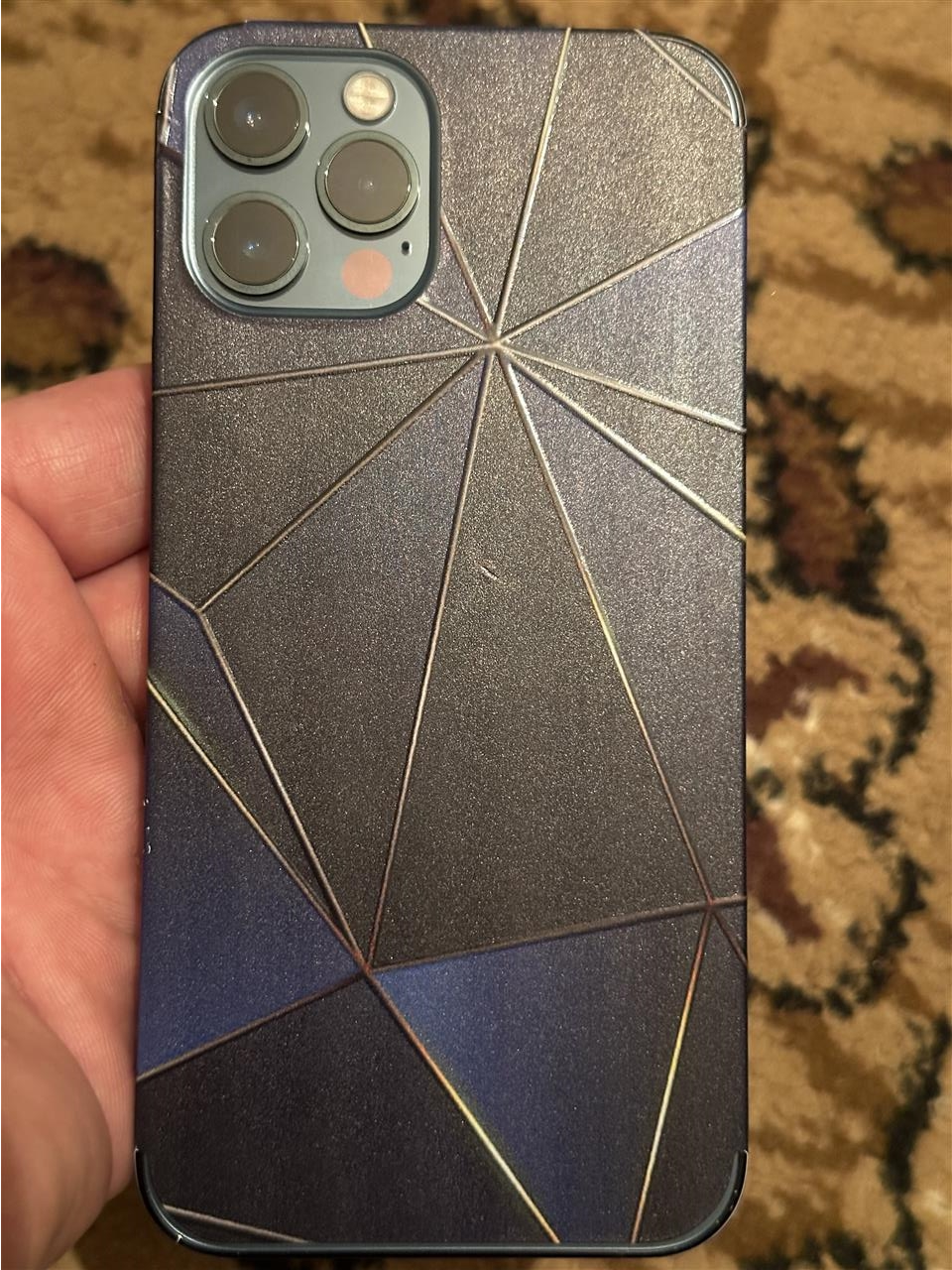 iPhone-12-pro