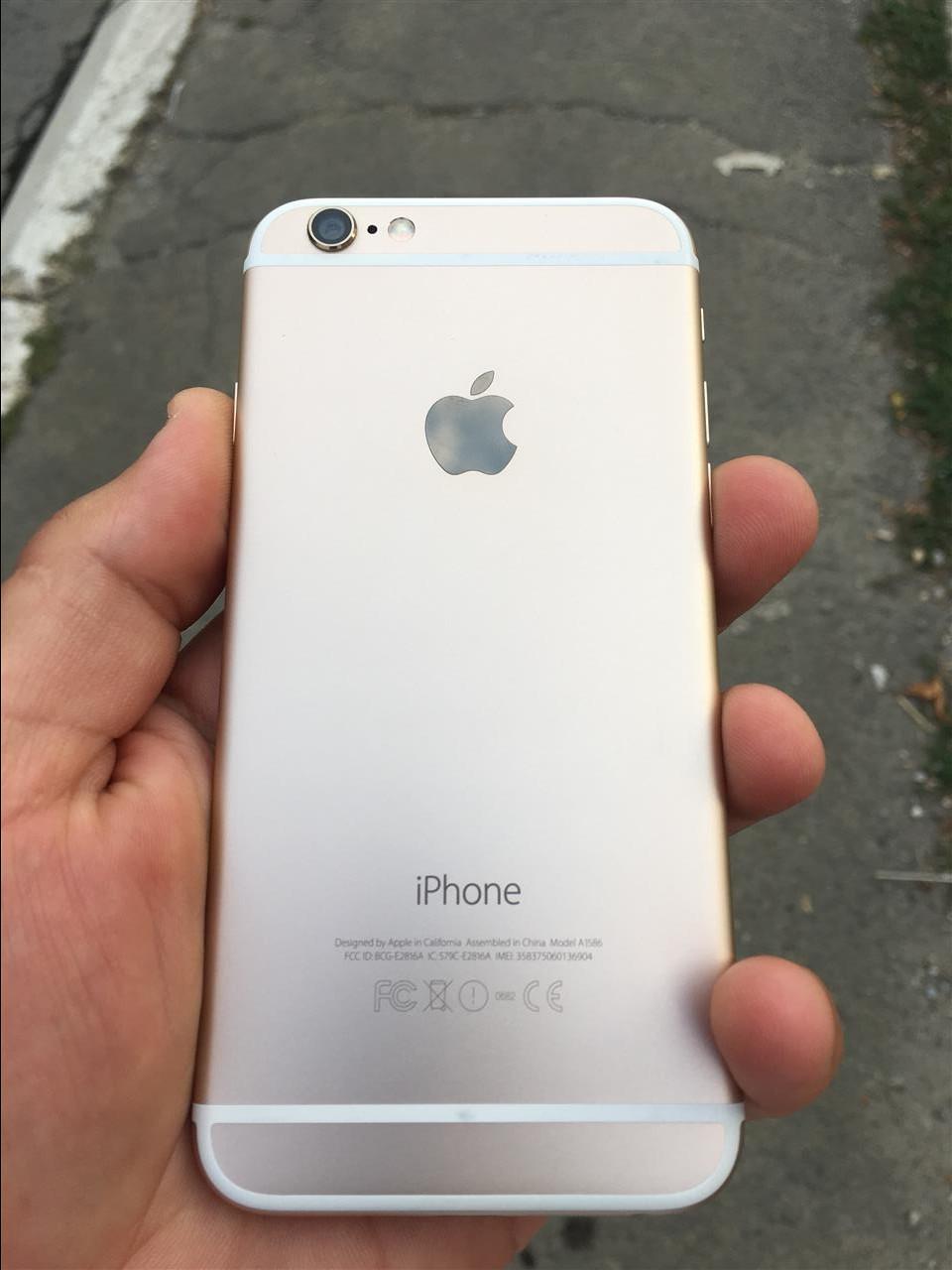 Iphone-6---