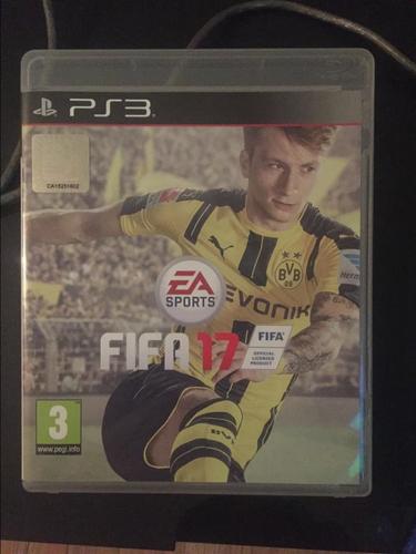 Playstation 3