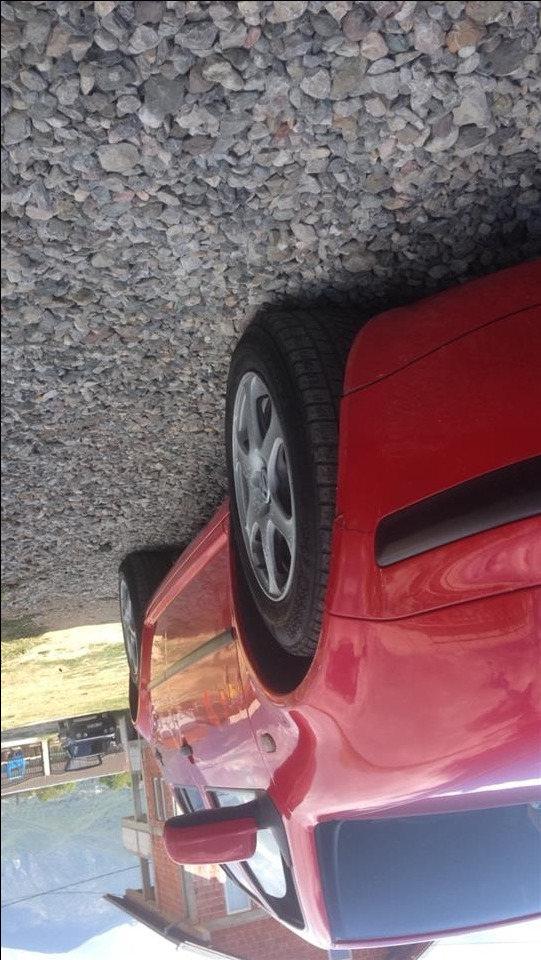 Golf-4