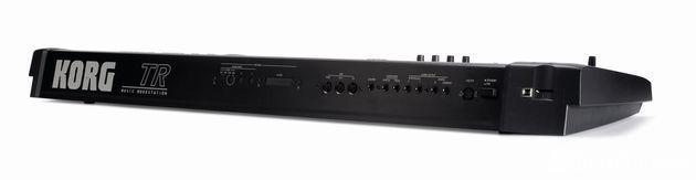 KORG-TR-61