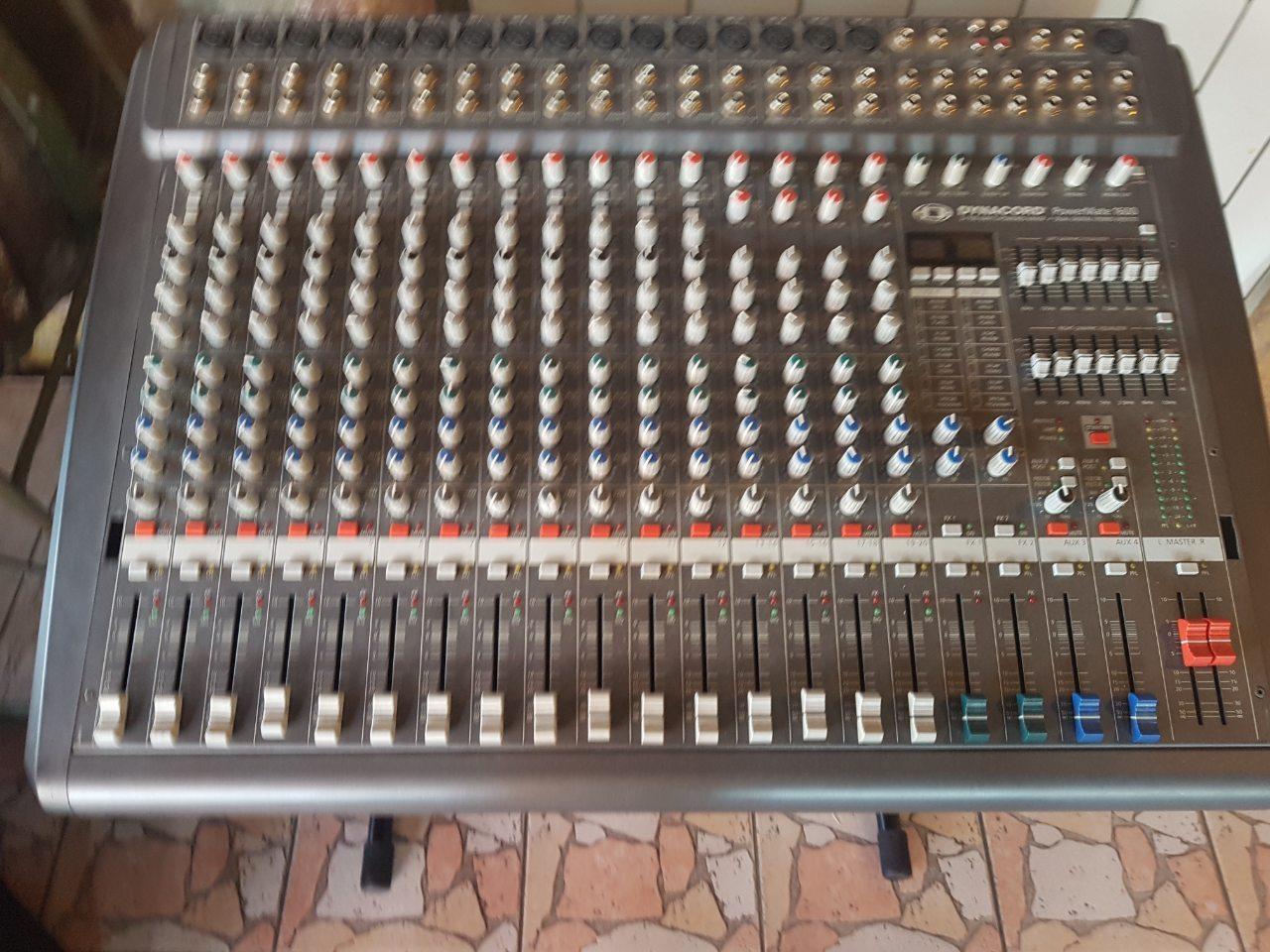 Dynacord-1600---2