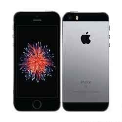 Iphone SE