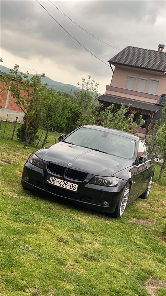 shitet-bmw