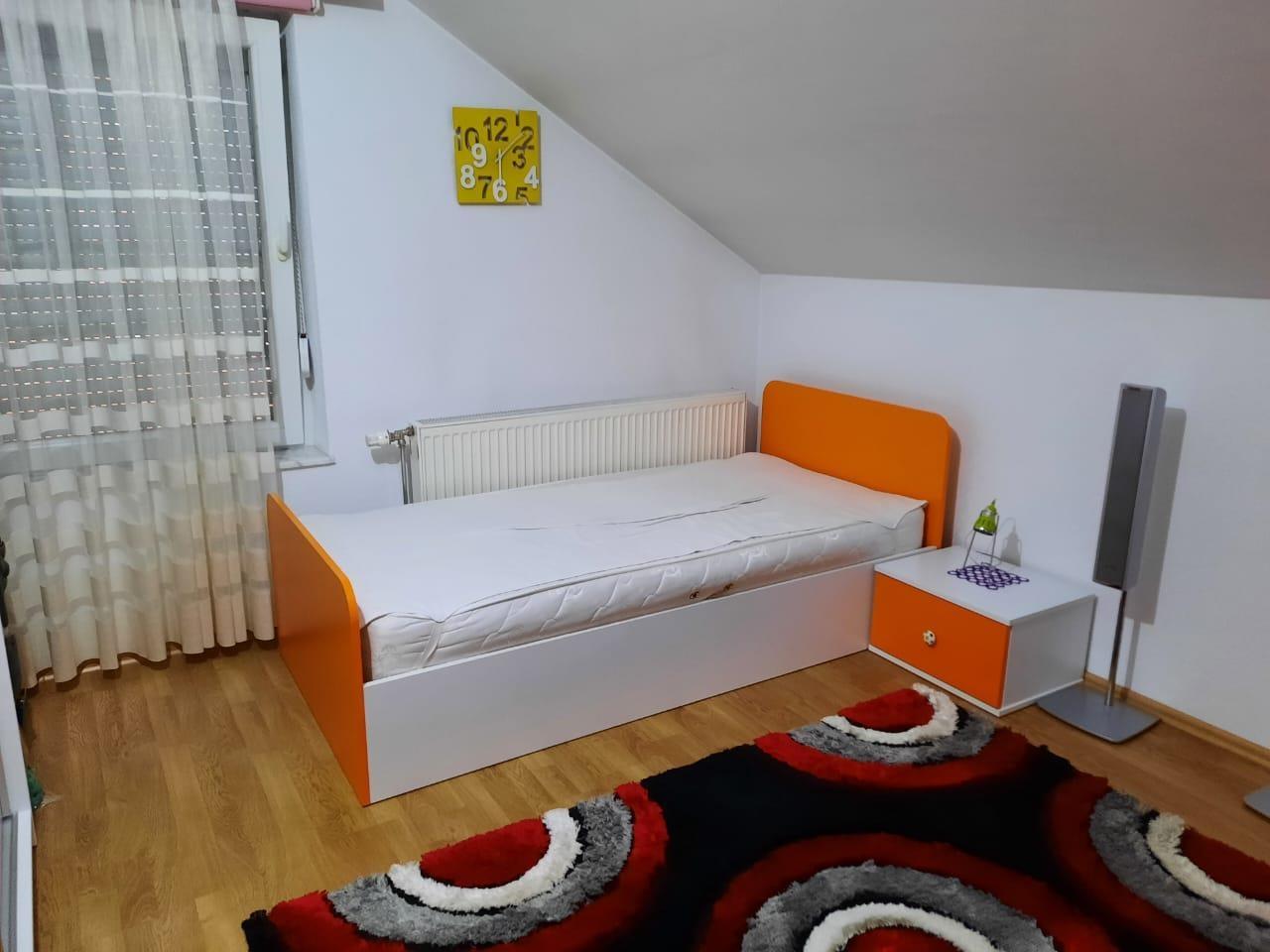 Gazoniere-