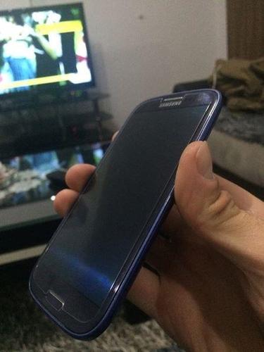 Samsung Galaxy s3