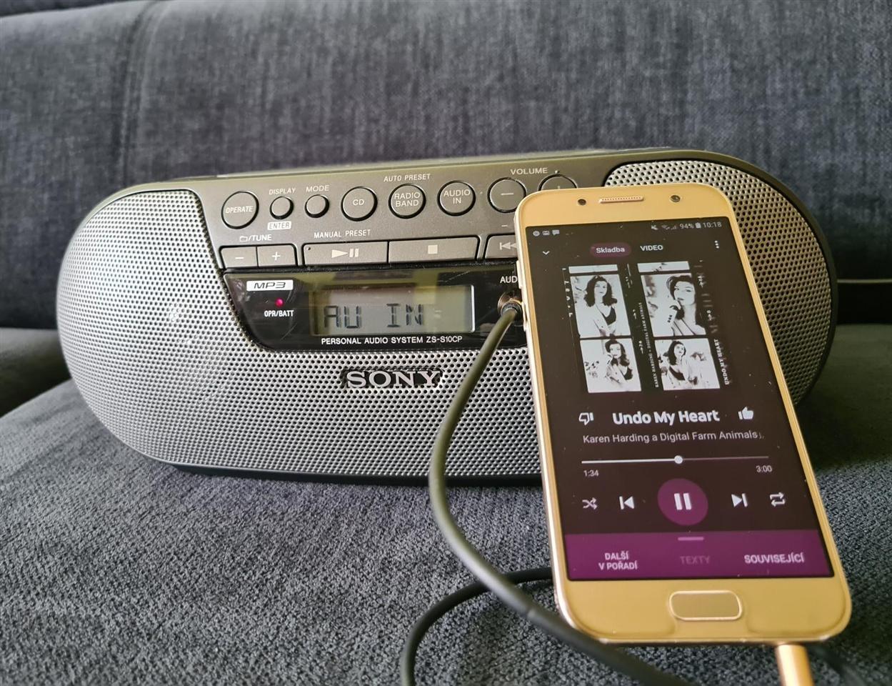 SONY-radio-mp3-cd-aux----45--