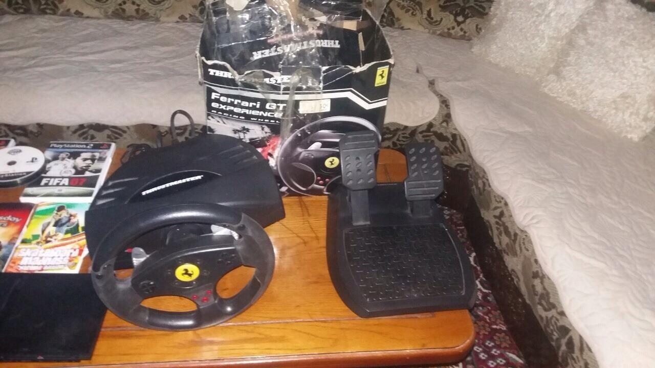 -Dy-Sony-2