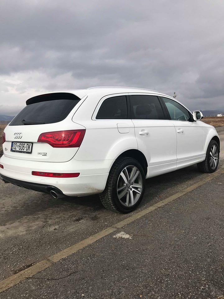 Audi-Q7