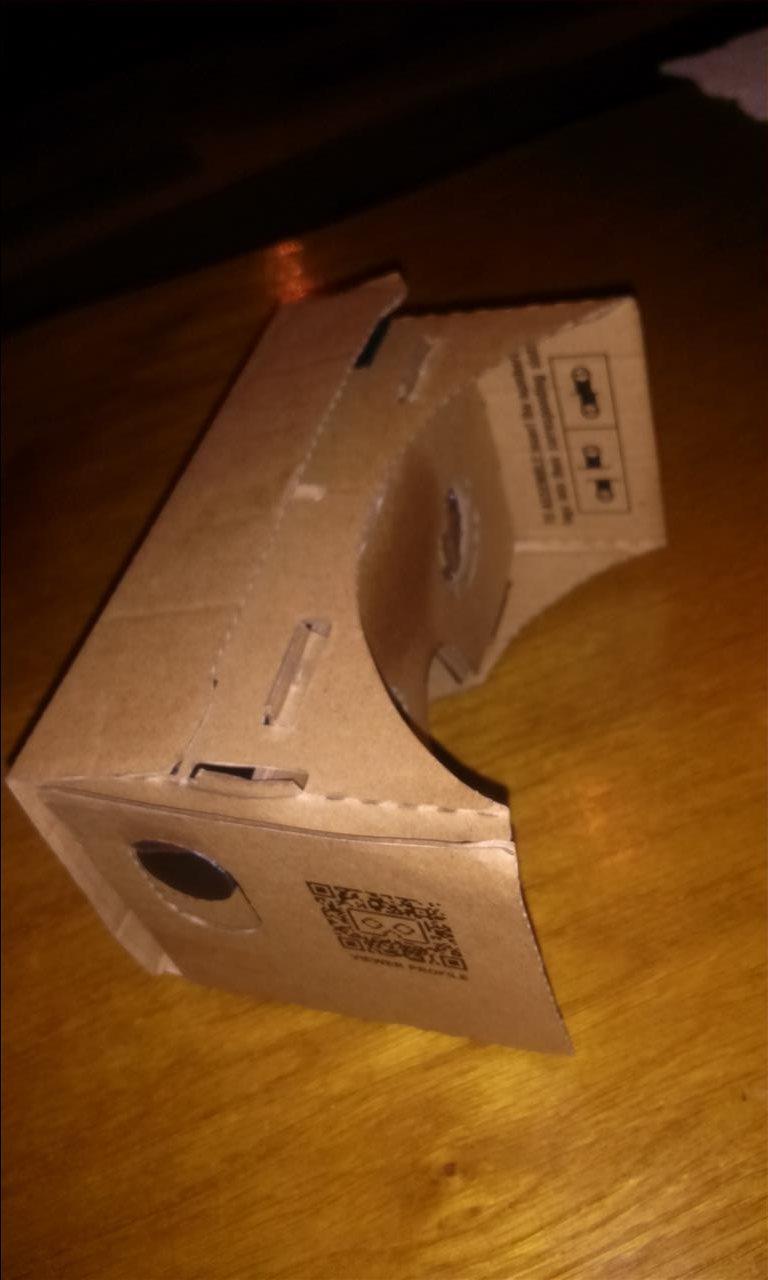 Vr-360
