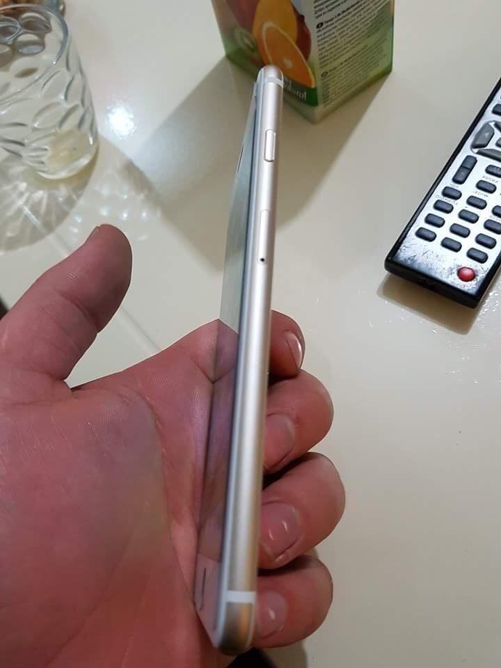 Iphon-6+