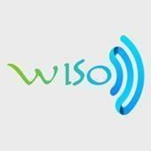 Wiso Solution